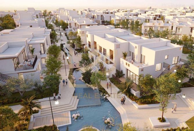 15347610 - صورة العقار 2