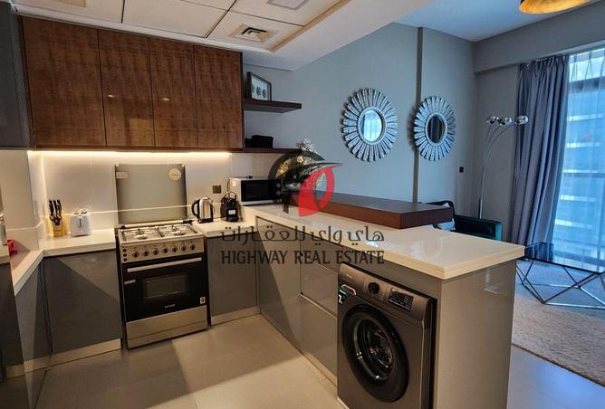 15693489 - Property Main Image