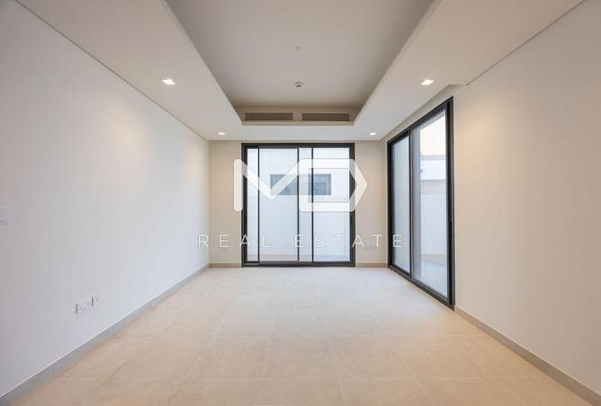 15495806 - صورة العقار 2