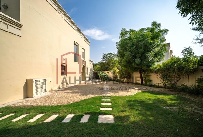 15765891 - صورة العقار 2