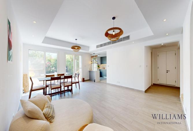 15226974 - Property Image 3