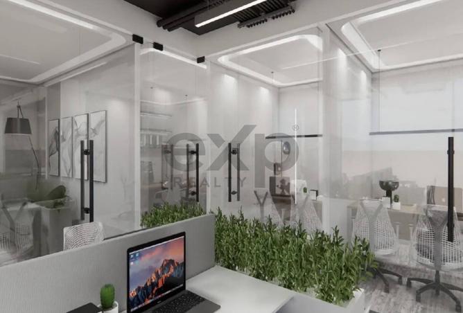 15190562 - الصورة الرئيسية للعقار