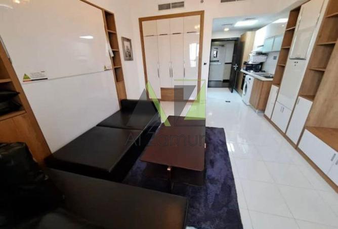 15513509 - صورة العقار 3