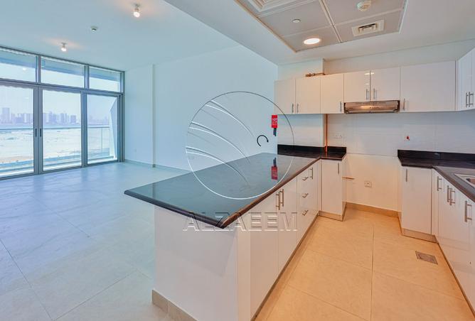 15841737 - صورة العقار 3