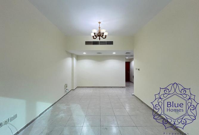 15189196 - Property Image 2