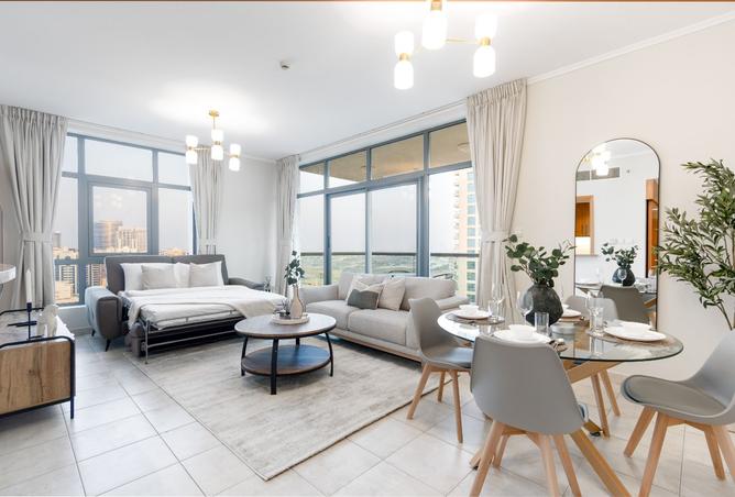 15782424 - Property Main Image