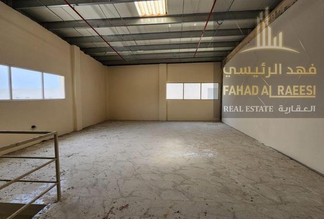 15269687 - Property Image 3