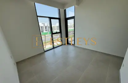 Villa - 3 Bedrooms - 4 Bathrooms for rent in Mudon Al Ranim 3 - Mudon - Dubai