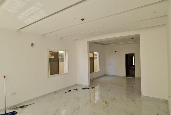 15872913 - صورة العقار 2