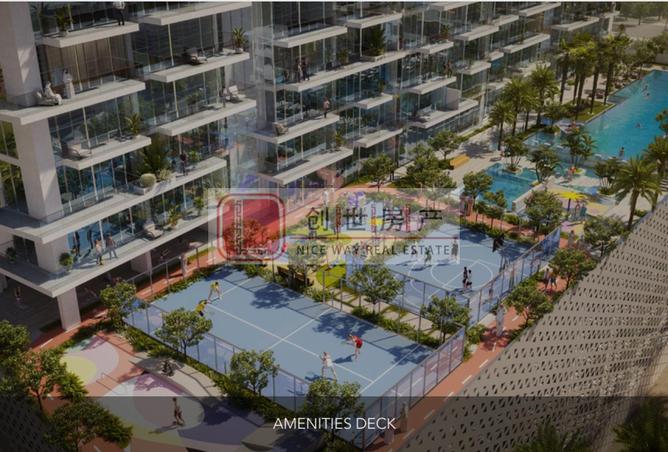 16058519 - صورة العقار 2