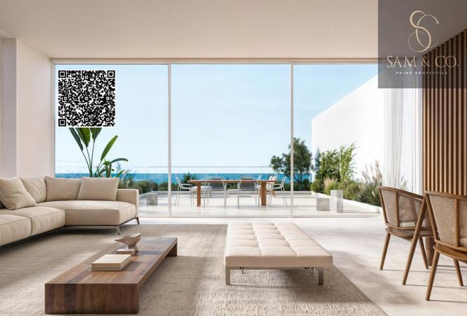 15988341 - Property Main Image