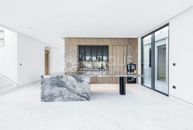 15850541 - Property Image 2