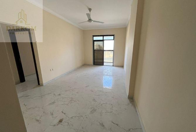 15884937 - الصورة الرئيسية للعقار