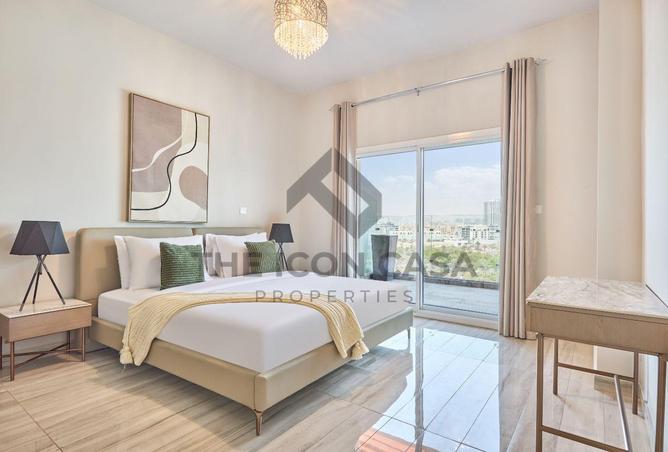 16069248 - Property Image 3