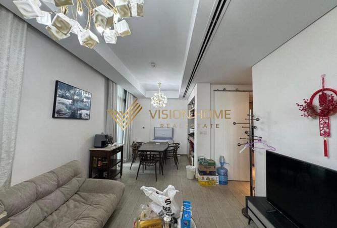 15650998 - صورة العقار 3