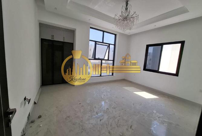 15111263 - صورة العقار 3