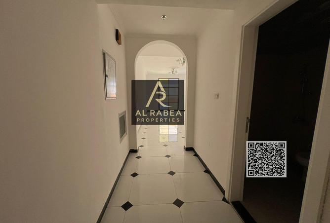 15244485 - صورة العقار 3
