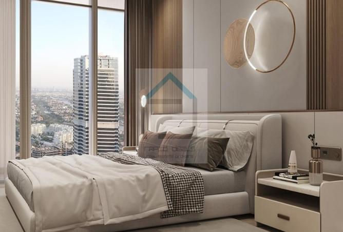 15298935 - Property Image 3