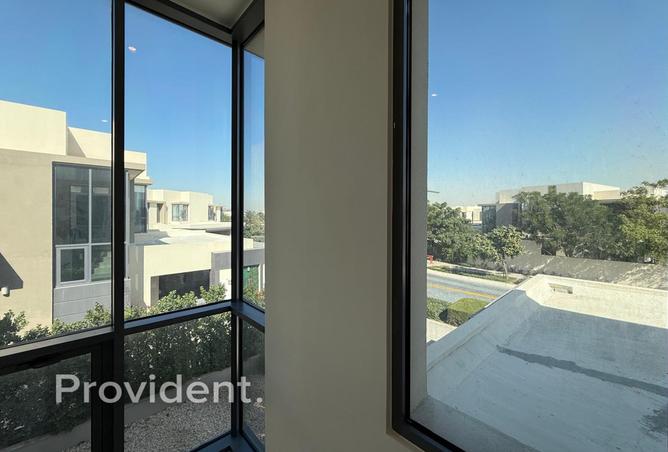 15145751 - Property Image 2