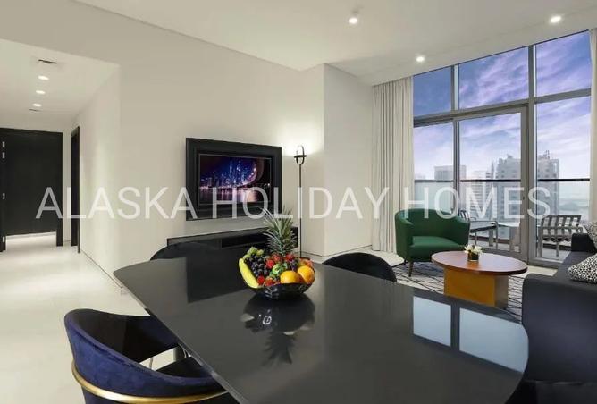 15623293 - Property Image 3