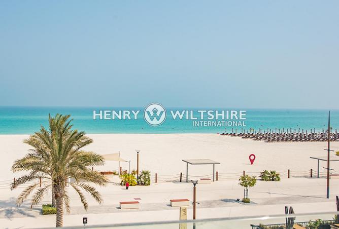 15793268 - Property Image 2