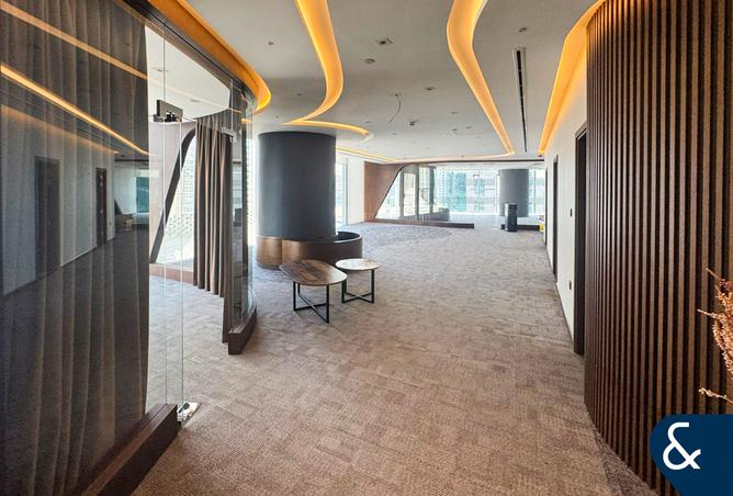 15616500 - صورة العقار 2