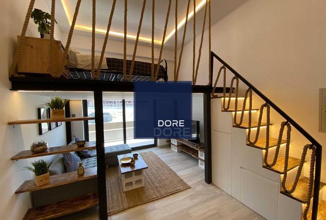 15240375 - الصورة الرئيسية للعقار