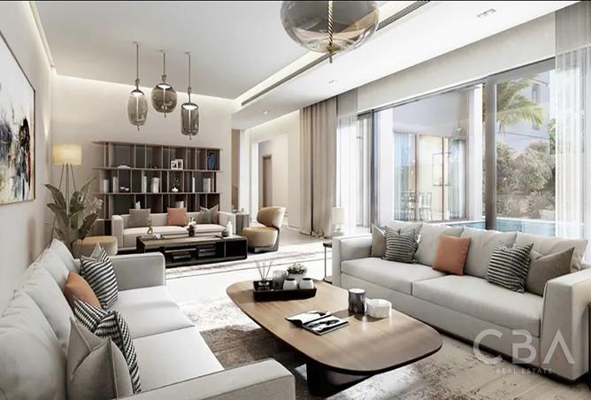 15642725 - صورة العقار 2