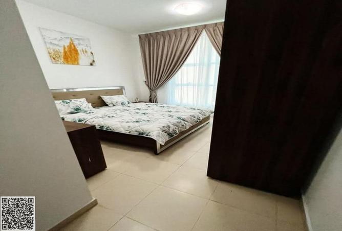 15312564 - Property Image 2
