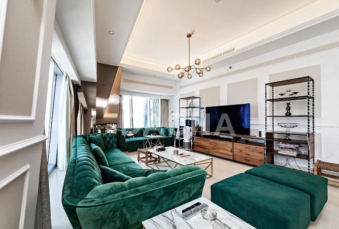 15480555 - Property Image 2