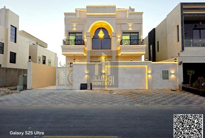 15418367 - صورة العقار 2