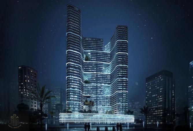 15663783 - صورة العقار 2