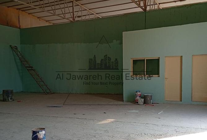 16064882 - Property Main Image