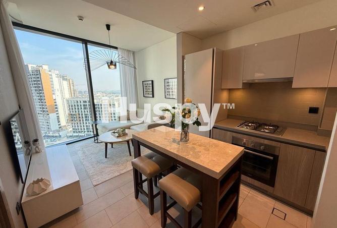 15703165 - صورة العقار 3