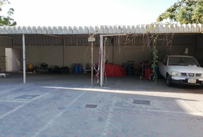 16006074 - صورة العقار 3