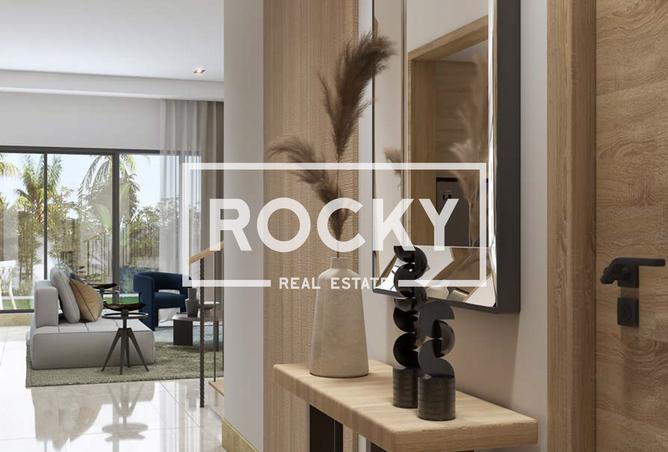 15765011 - صورة العقار 3