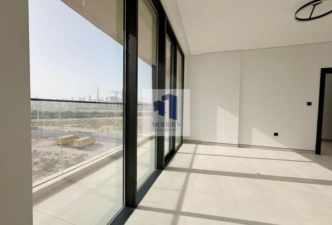 15434208 - Property Image 3