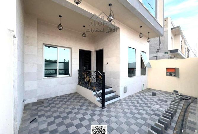 15833659 - Property Image 3