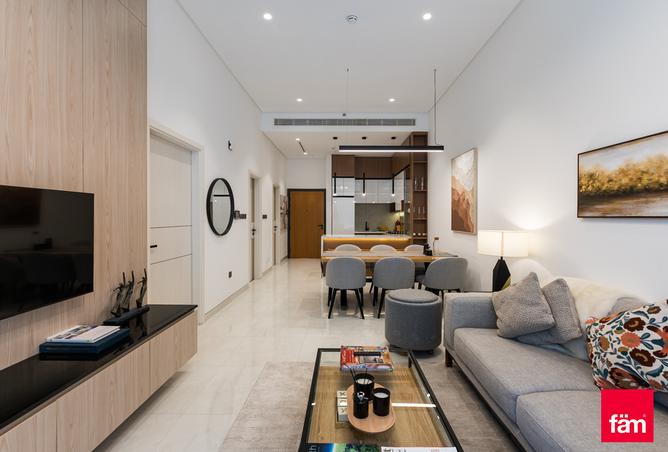 15896704 - الصورة الرئيسية للعقار