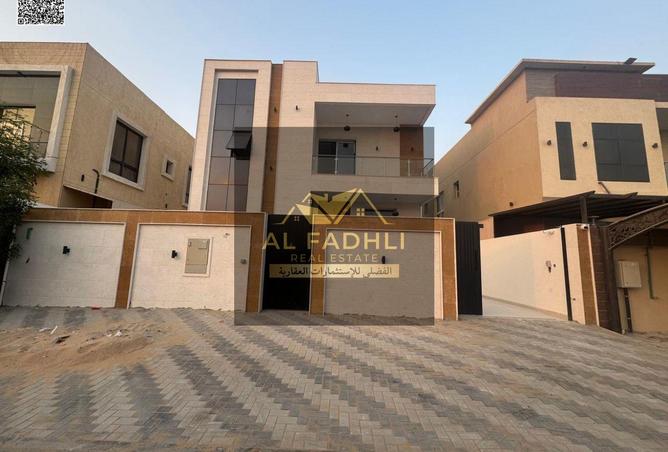 15446491 - صورة العقار 3