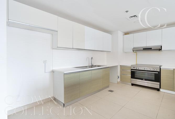 15883342 - Property Image 3