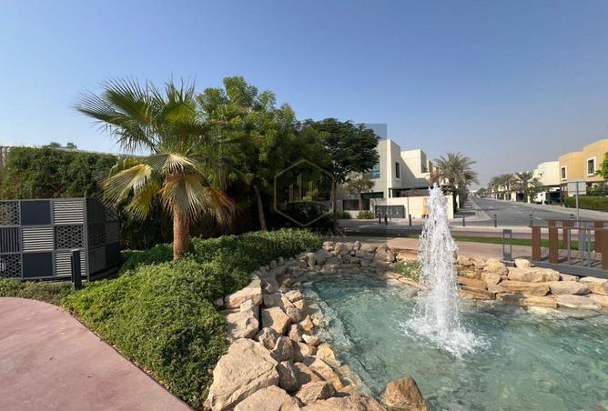 15443576 - الصورة الرئيسية للعقار
