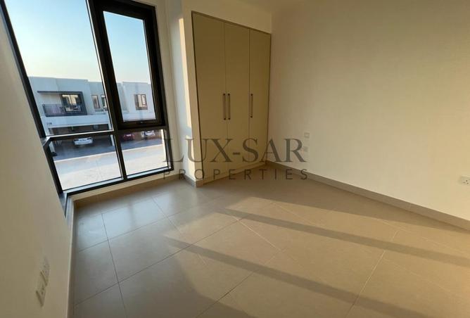 15467064 - Property Image 2