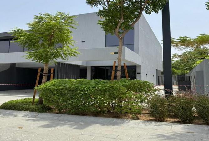 15550341 - Property Main Image