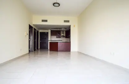 شقة - غرفة نوم - 2 حمامات للايجار في ميد 64 - طراز البحر المتوسط - ديسكفري غاردنز - دبي شقة - غرفة نوم - 2 حمامات للايجار في ميد 64 - طراز البحر المتوسط - ديسكفري غاردنز - دبي