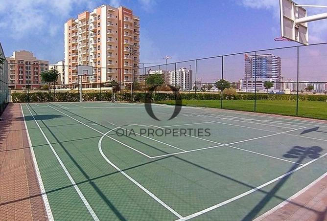 15622928 - Property Image 3