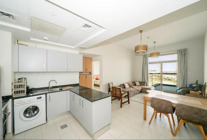 15082547 - Property Image 2