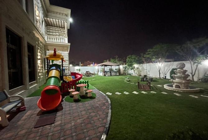 15628002 - Property Image 2