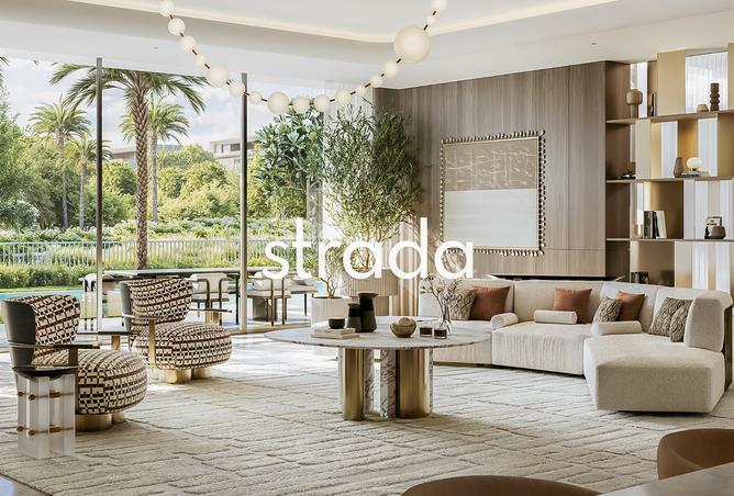 15969673 - Property Image 3