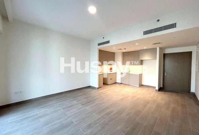 15317837 - Property Image 2